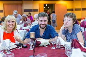 Oranie 2017-646